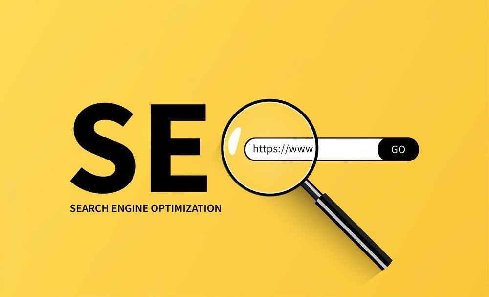 How US Healthcare Providers Benefit from Hiring a Specialized SEO Company?