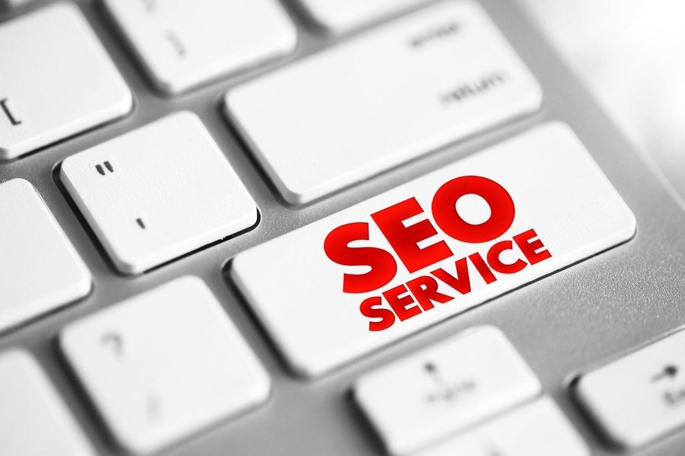 Why Bangalore Manufacturers Are Losing Leads Without an SEO Strategy?