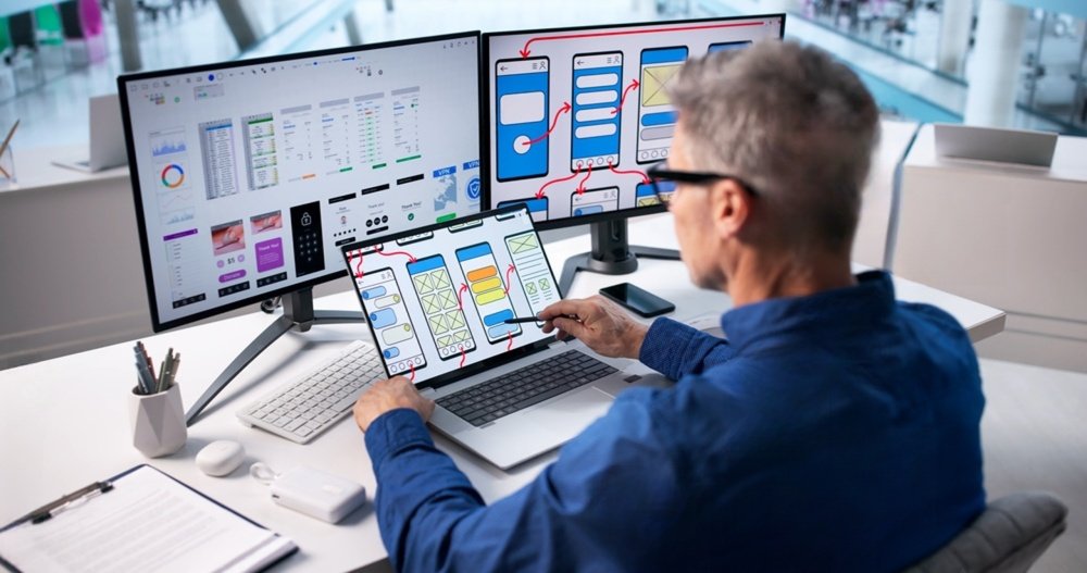 7 Questions to Consider Before Choosing Web Design Services in Bangalore