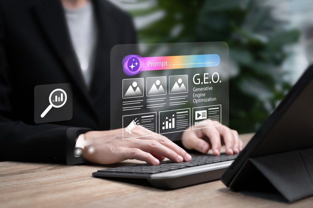 Why Businesses in the USA Still Need SEO Services Despite AI?