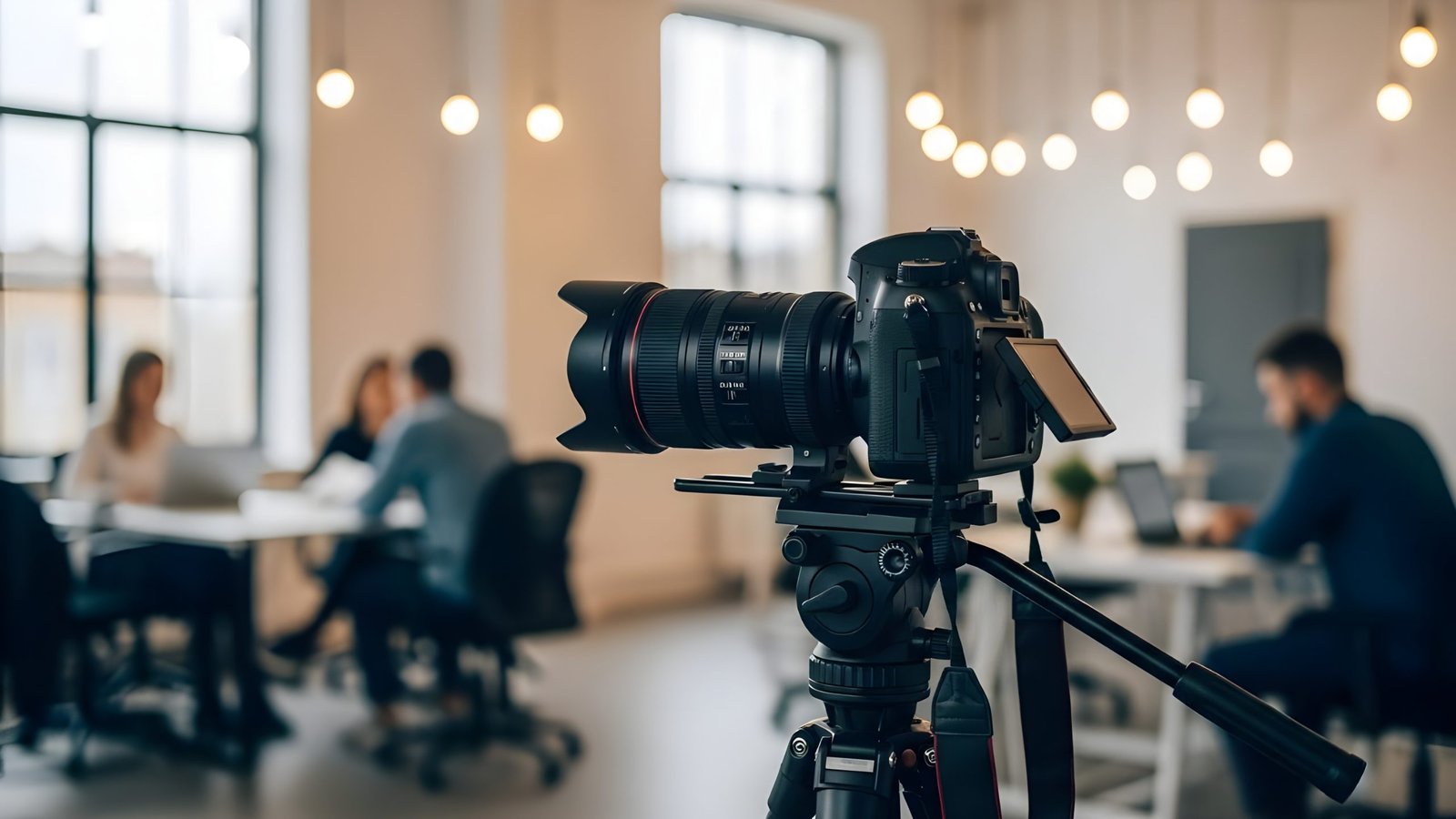 Why E-commerce Brands Depend on Professional Video Editing to Showcase Products