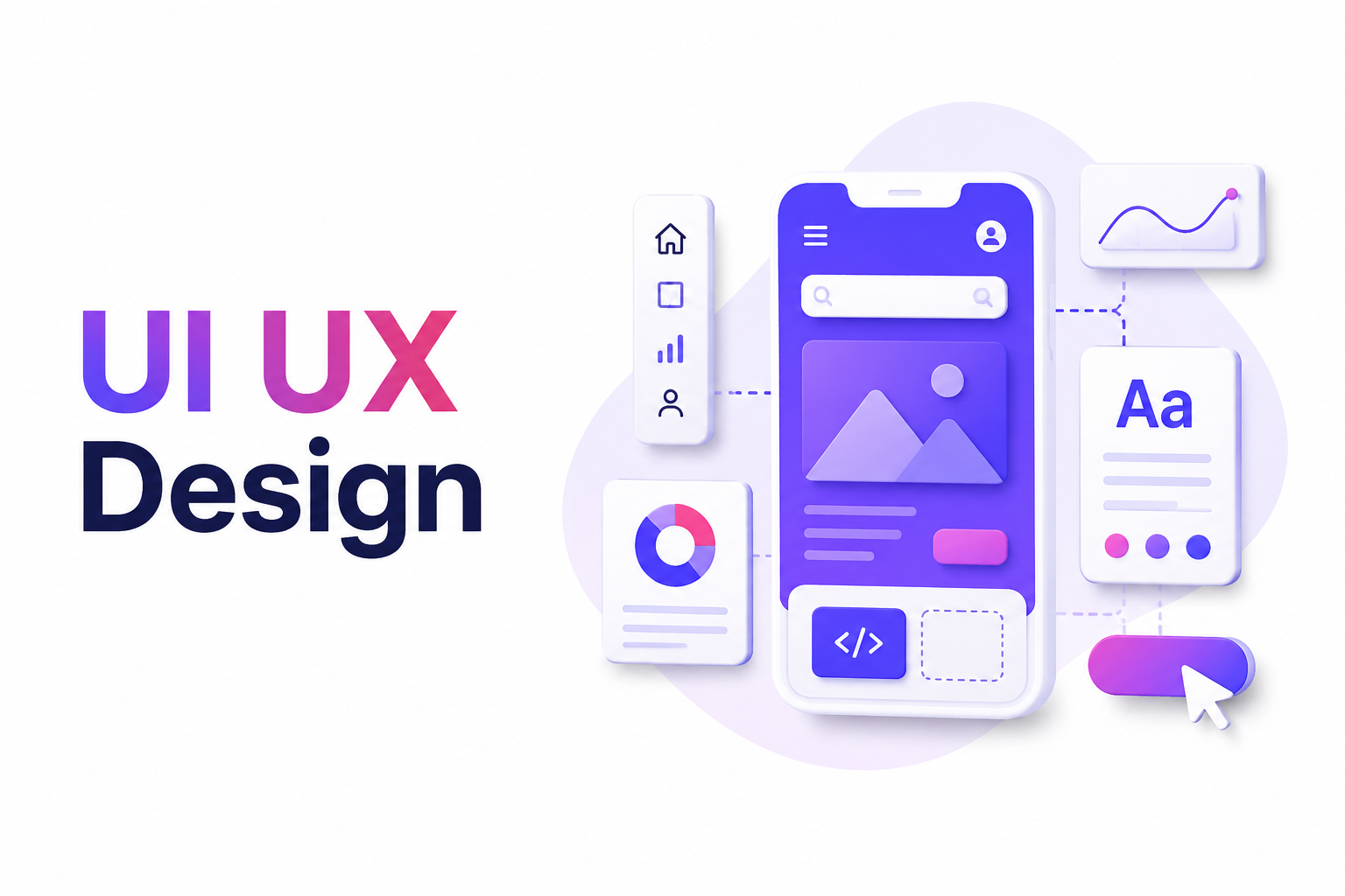 UI UX Design Trends in 2026: What Bangalore’s Top Designers Are Adopting